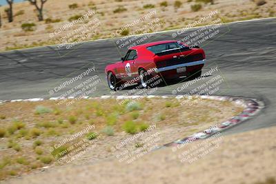 media/May-07-2022-Cobra Owners Club of America (Sat) [[e681d2ddb7]]/Blue/Session 2 (Turn 1 and Front Straight)/